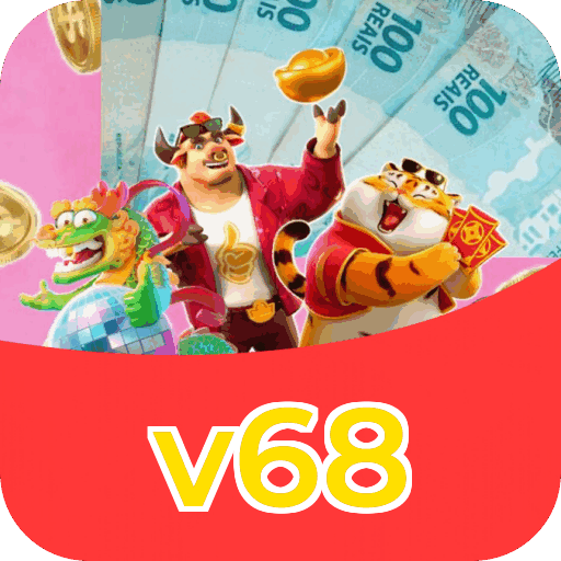 Requisitos do APK da v68 para Android