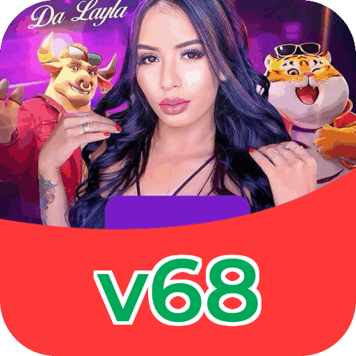 Requisitos do APK da v68 para Android