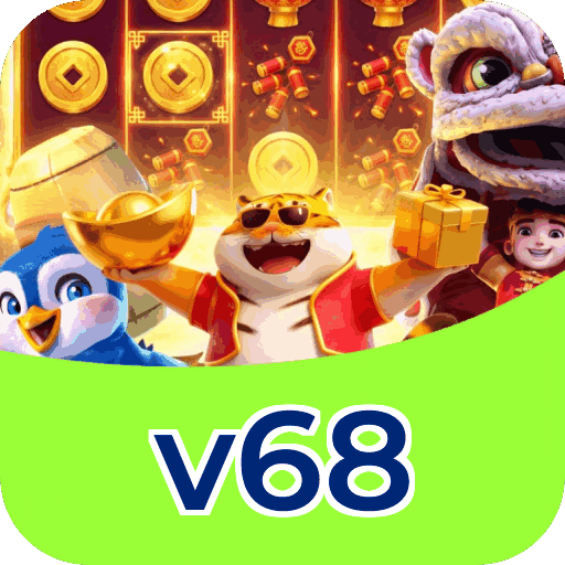Requisitos do APK da v68 para Android