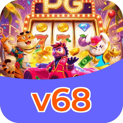 Requisitos do APK da v68 para Android