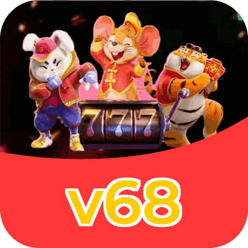 v68