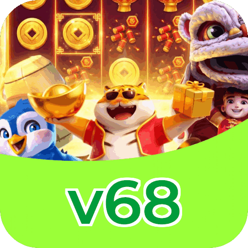 v68