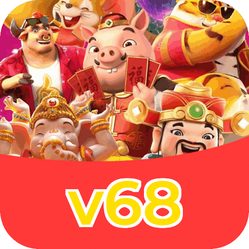 Comparação APP mobile vs versão web da v68