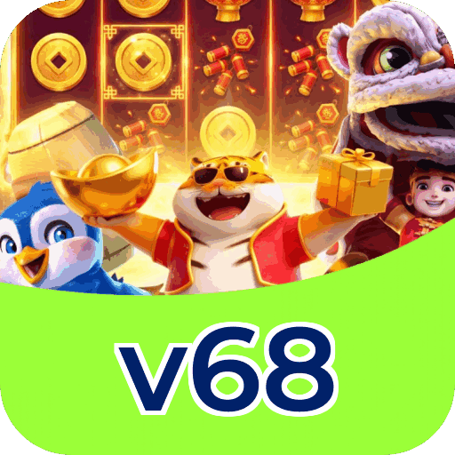 v68