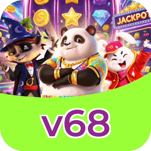 v68