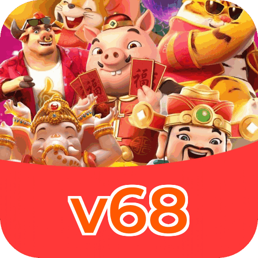 v68