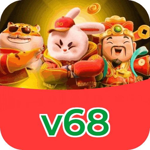 v68