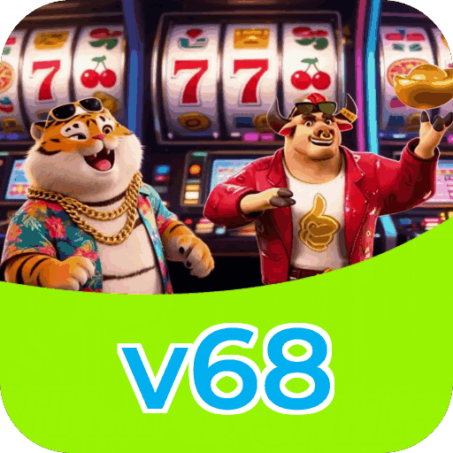 Requisitos do APK da v68 para Android