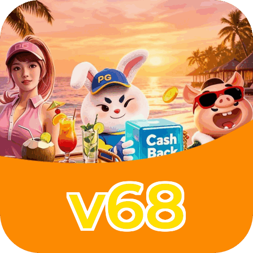 v68