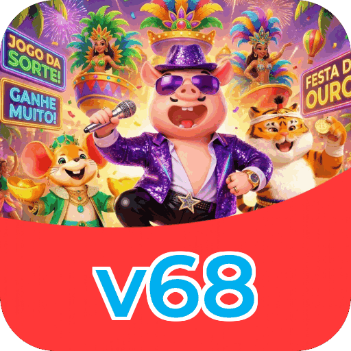 Requisitos do APK da v68 para Android