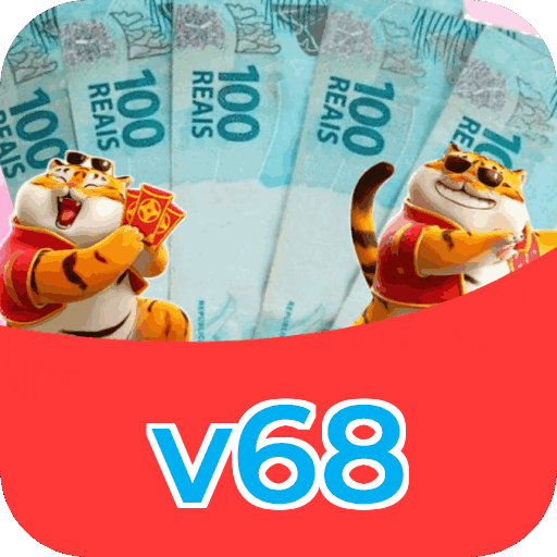 Requisitos do APK da v68 para Android