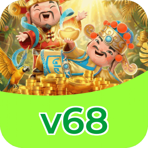 v68