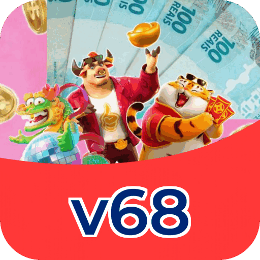 v68