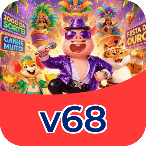 v68