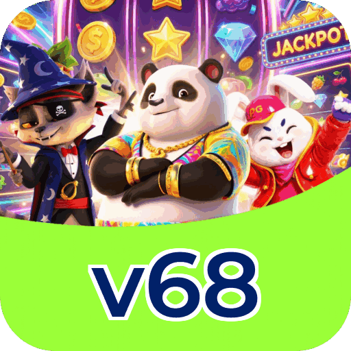Requisitos do APK da v68 para Android