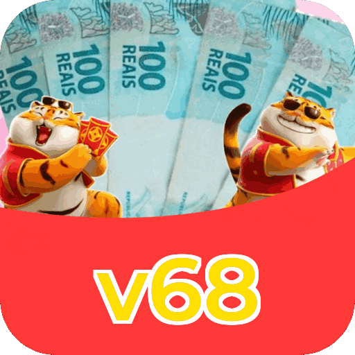 v68