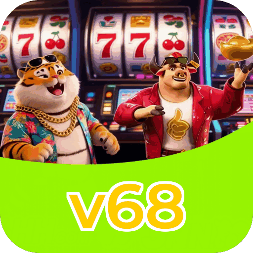 v68