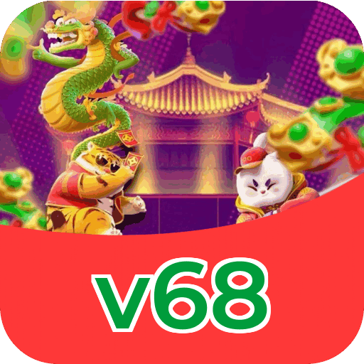 v68