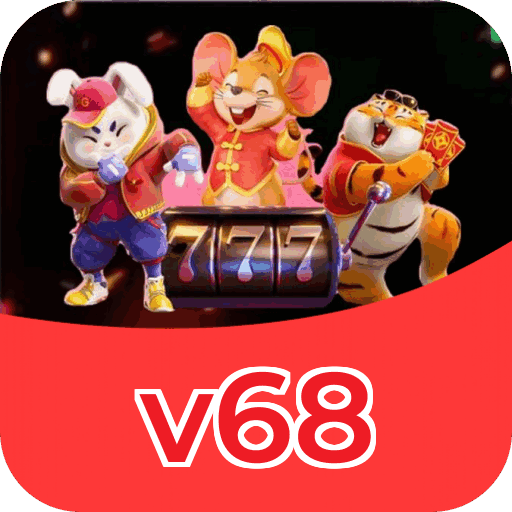 v68 - Tempos de saque PIX verificados e estatísticas de pagamento
